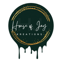 House of Jay Kreations